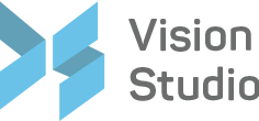 Vision-Studio