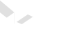 Vision-Studio